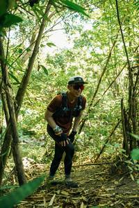 BIB: 
                            <button type="button" onclick="openModal(28160174)" class="btn btn-primary btn-sm float-right btn-popup" data-toggle="modal" data-target=".modal-high-quality">
                        <i class="fas fa-shopping-cart"></i> Add to Cart
                    </button>
                                            <button type="button" onclick="isThisMe(28160174, true)" class="btn btn-success btn-sm float-right btn-popup btn-isme hidden" data-toggle="tooltip" data-placement="bottom" title="นี่คือรูปของคุณใช่ไหม คลิกที่นี่เพื่อเอาเข้าอัลบั้ม">
                        <i class="fas fa-plus"></i> Add to album
                    </button>
                    <button type="button" onclick="isThisMe(28160174, false)" class="btn btn-warning btn-sm float-right btn-popup btn-isnotme hidden">
                        <i class="fas fa-ban"></i> Remove from album
                    </button>